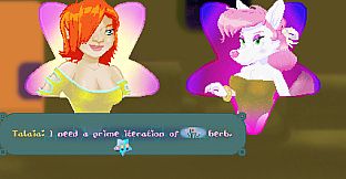 Kiss and Tal: Seduced by Sorcery Soundtrack