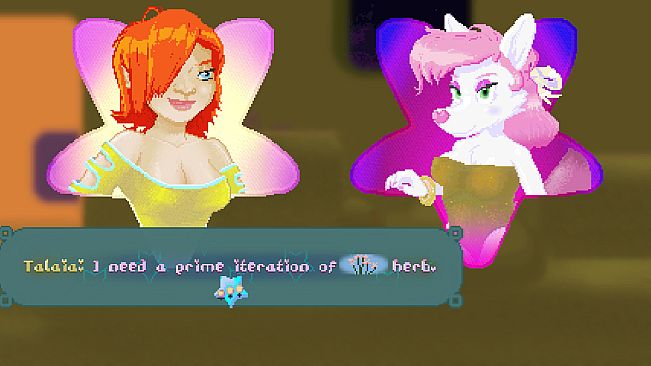 Kiss and Tal: Seduced by Sorcery Soundtrack