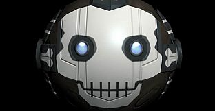 Madballs Holiday Skin Rollup