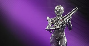 Splitgate 2 - Meridian Founder's Pack