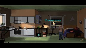 The Samaritan Paradox