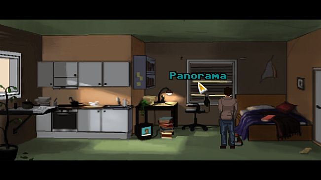 The Samaritan Paradox