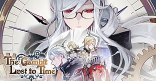 The Gambit Lost to Time