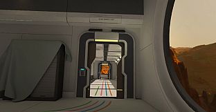 Painting VR - Stardust Studio