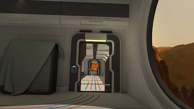 Painting VR - Stardust Studio