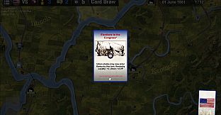 Wars Across the World: Kentucky 1861