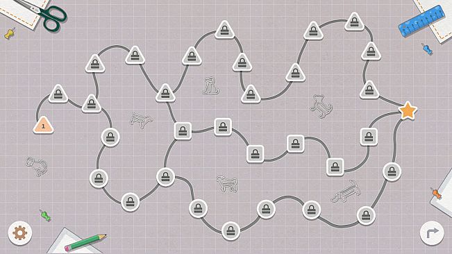 Dogs Huddled Together 挤在一起的狗狗们