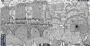 101 Cats Hidden in Singapore