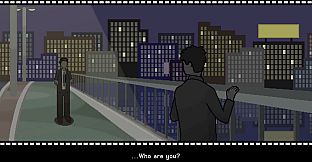 31 Days In Orange Carnival