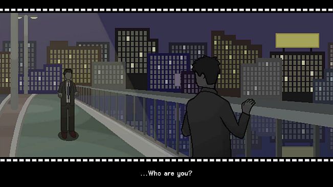 31 Days In Orange Carnival