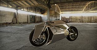 Model Builder: Aether DLC