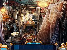 Dark Dimensions: Wax Beauty Collector's Edition