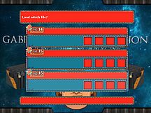 GabeN: The Final Decision