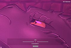 Zilla: Shadow of the Bridge