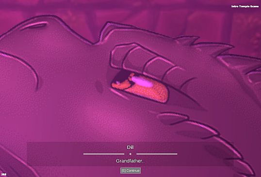 Zilla: Shadow of the Bridge