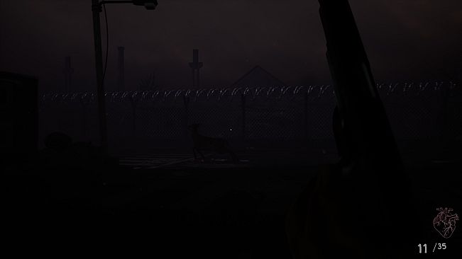 Centralia: Homecoming