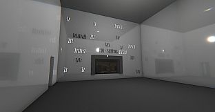 White Rooms - Unlimited Stress Relief (Hints & Solutions)