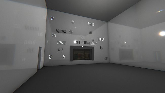 White Rooms - Unlimited Stress Relief (Hints & Solutions)
