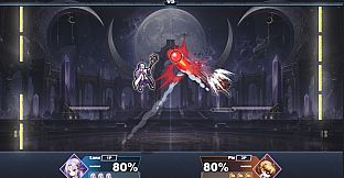 SMASH EDEN