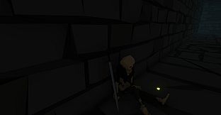 Gates of Nesphera VR