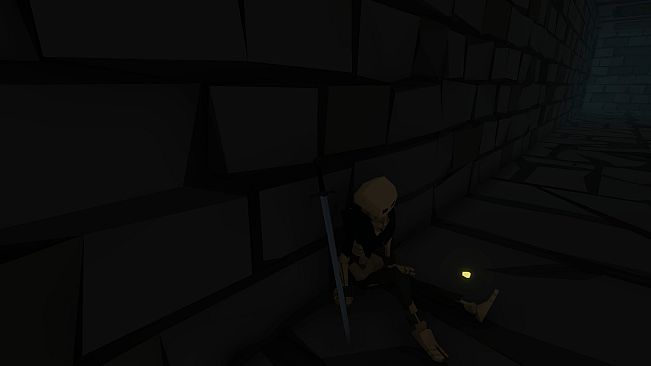 Gates of Nesphera VR