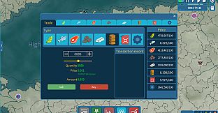 暗色战争(Dark Conflict)