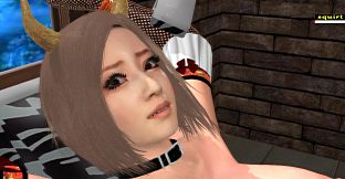 LEWD ENGINE