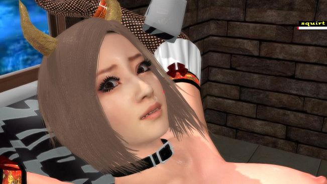 LEWD ENGINE