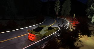 TougeMaker: Blind Entry