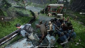 死寂（Deathly Stillness）