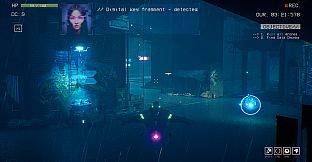 NETCORTER: City 2179