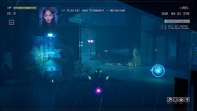 NETCORTER: City 2179