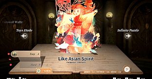 DEEMO -Reborn- Prime Pack IV