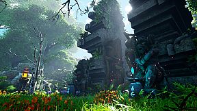 Biwar Legend of Dragon Slayer