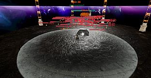 Break Through The Door