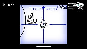 Geometric Sniper - Z