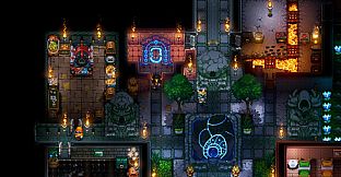 Core Keeper – Nintendo Switch 2 Edition