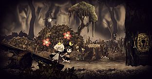 The Liar Princess and the Blind Prince