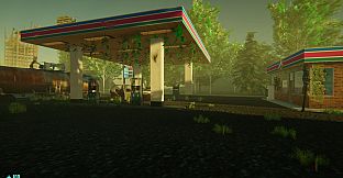 DAYS END - BECOMING BLACKBIRD