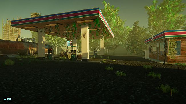 DAYS END - BECOMING BLACKBIRD