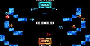 Tiger Tank 59 Ⅰ Mission Pack 013