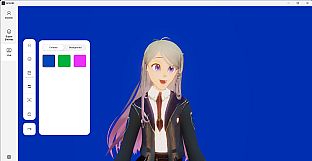 HIBE STUDIO: Interactive Live Streaming For Gamers & Vtubers