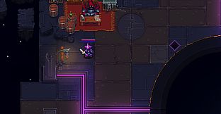 The Necromancer