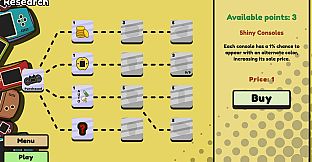 Click&Fix