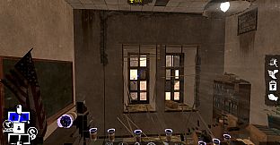 PuppeTNetiK - Speedrun Challenge