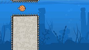 Blow Fish Music Quiz