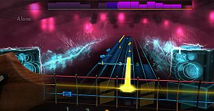 Rocksmith 2014 Edition – Remastered – Heart Song Pack