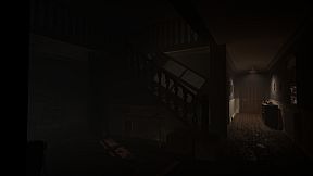 Sleepover at Sam’s