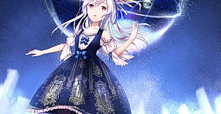 Pleasure Puzzle:Workshop - Part 2