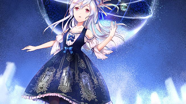 Pleasure Puzzle:Workshop - Part 2